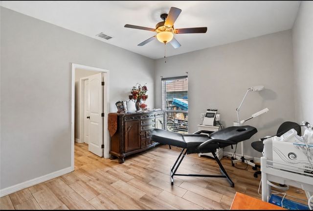 2026 Hyacinth Dr, Corpus Christi, TX 78413