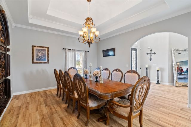 2026 Hyacinth Dr, Corpus Christi, TX 78413