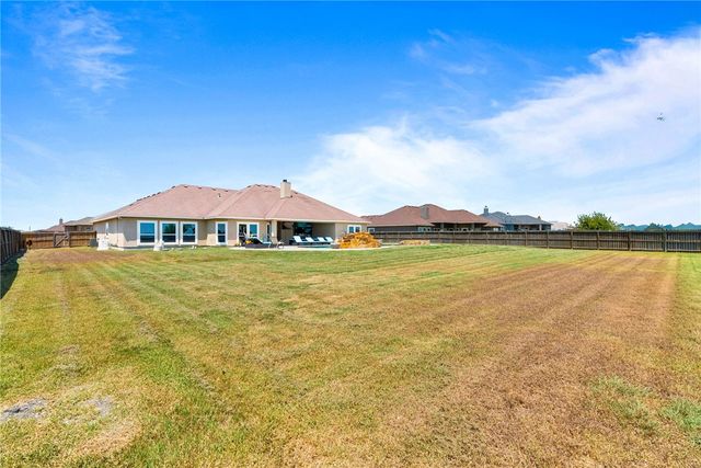 2026 Hyacinth Dr, Corpus Christi, TX 78413