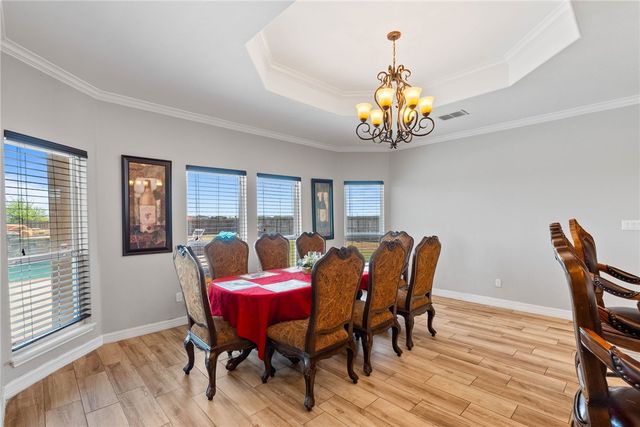 2026 Hyacinth Dr, Corpus Christi, TX 78413