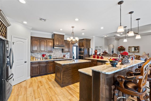 2026 Hyacinth Dr, Corpus Christi, TX 78413