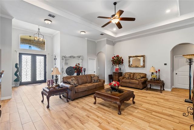 2026 Hyacinth Dr, Corpus Christi, TX 78413