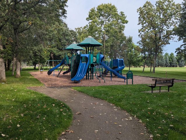 5440 Highland Trail, Big Lake, MN 55309