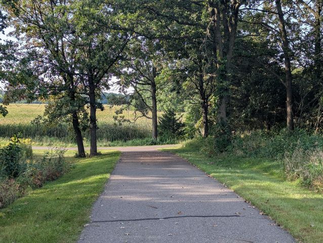 5440 Highland Trail, Big Lake, MN 55309