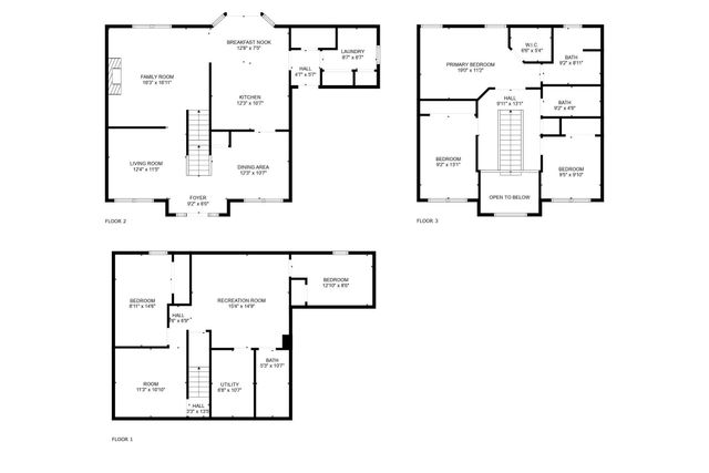 5440 Highland Trail, Big Lake, MN 55309