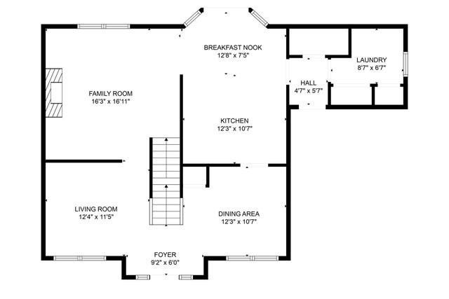 5440 Highland Trail, Big Lake, MN 55309