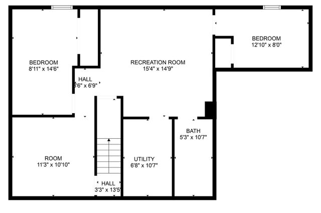 5440 Highland Trail, Big Lake, MN 55309