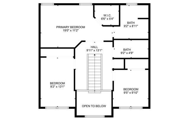 5440 Highland Trail, Big Lake, MN 55309