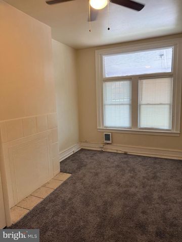 1425 W CAYUGA ST, Philadelphia, PA 19140