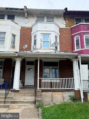1425 W CAYUGA ST, Philadelphia, PA 19140