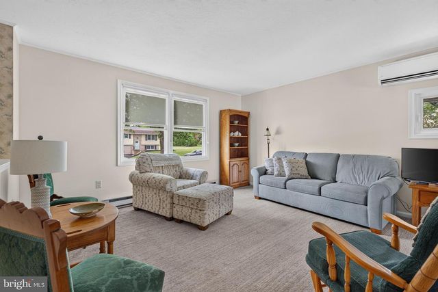 139 BRIAN DR, Ephrata, PA 17522