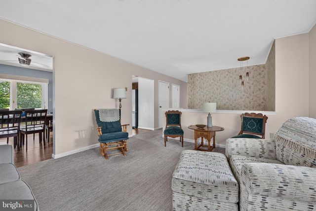 139 BRIAN DR, Ephrata, PA 17522