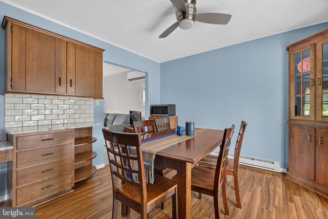139 BRIAN DR, Ephrata, PA 17522