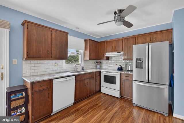 139 BRIAN DR, Ephrata, PA 17522