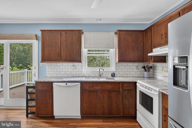 139 BRIAN DR, Ephrata, PA 17522