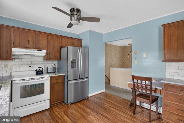 139 BRIAN DR, Ephrata, PA 17522