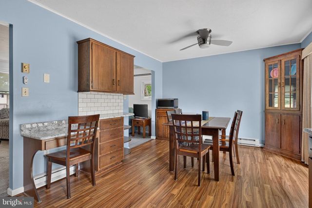 139 BRIAN DR, Ephrata, PA 17522