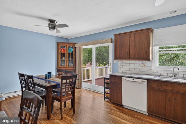 139 BRIAN DR, Ephrata, PA 17522