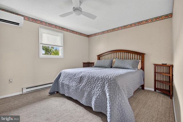 139 BRIAN DR, Ephrata, PA 17522