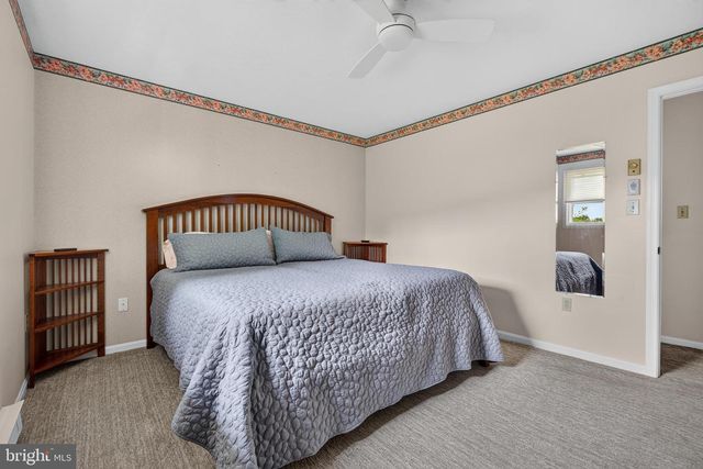139 BRIAN DR, Ephrata, PA 17522