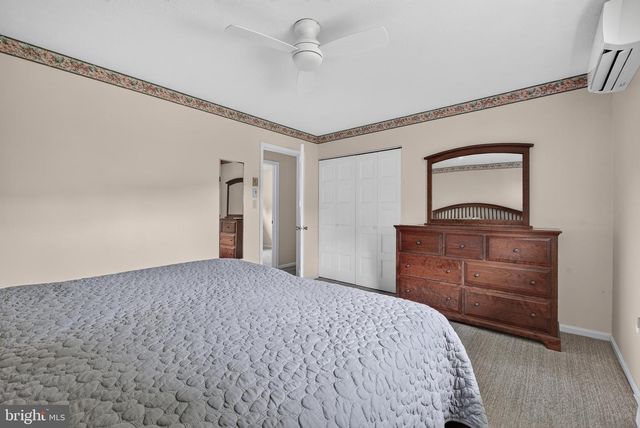 139 BRIAN DR, Ephrata, PA 17522