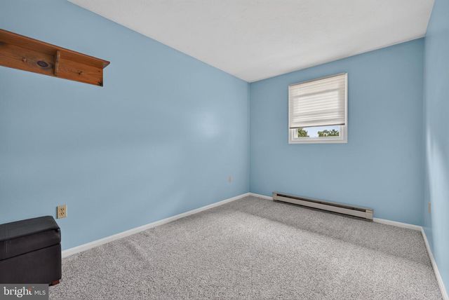 139 BRIAN DR, Ephrata, PA 17522