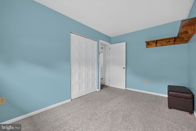 139 BRIAN DR, Ephrata, PA 17522