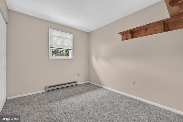 139 BRIAN DR, Ephrata, PA 17522