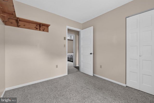 139 BRIAN DR, Ephrata, PA 17522