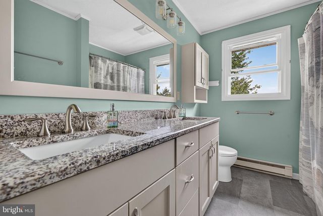 139 BRIAN DR, Ephrata, PA 17522