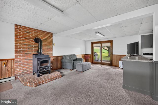 139 BRIAN DR, Ephrata, PA 17522