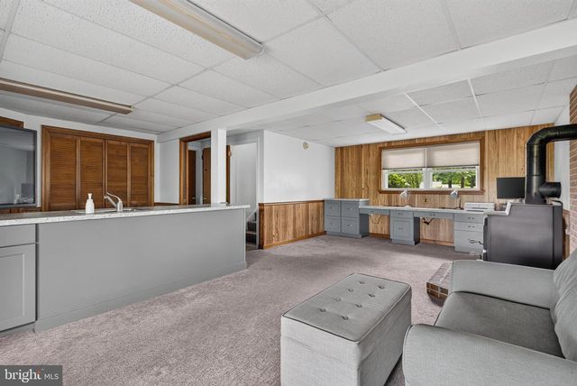 139 BRIAN DR, Ephrata, PA 17522