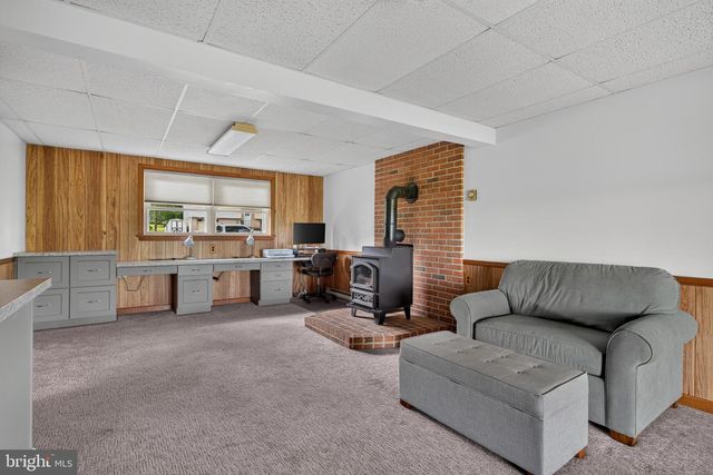 139 BRIAN DR, Ephrata, PA 17522