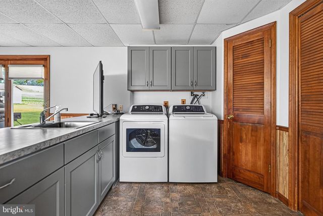 139 BRIAN DR, Ephrata, PA 17522