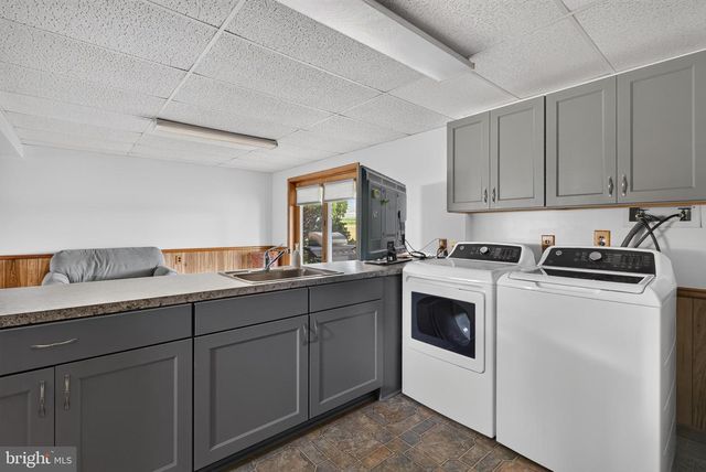 139 BRIAN DR, Ephrata, PA 17522