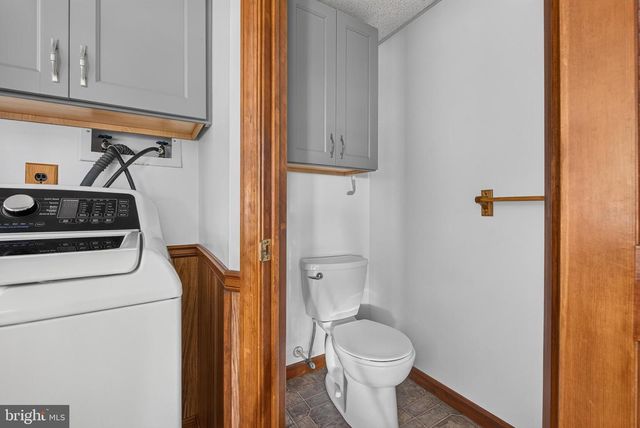 139 BRIAN DR, Ephrata, PA 17522