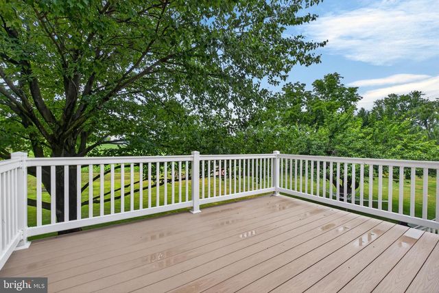 139 BRIAN DR, Ephrata, PA 17522