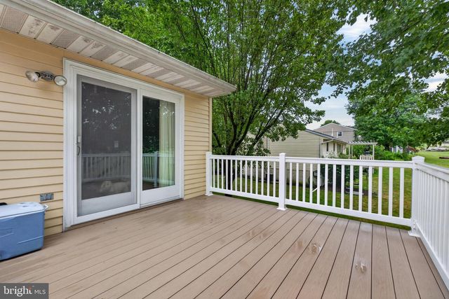 139 BRIAN DR, Ephrata, PA 17522