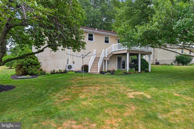 139 BRIAN DR, Ephrata, PA 17522