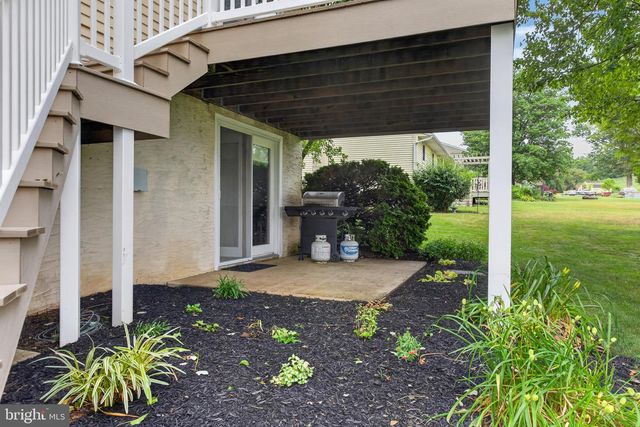 139 BRIAN DR, Ephrata, PA 17522