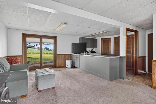 139 BRIAN DR, Ephrata, PA 17522
