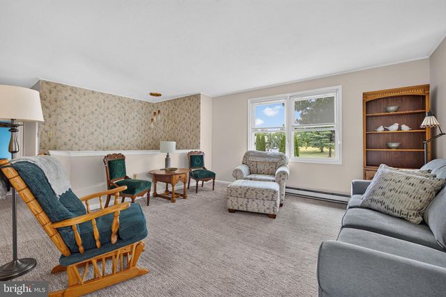 139 BRIAN DR, Ephrata, PA 17522