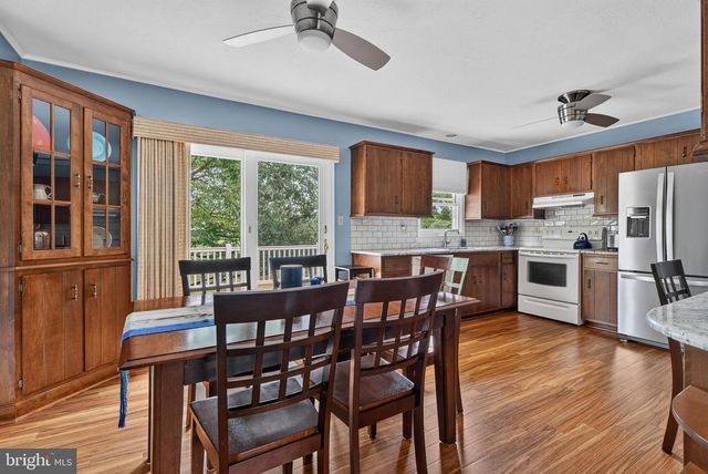 139 BRIAN DR, Ephrata, PA 17522