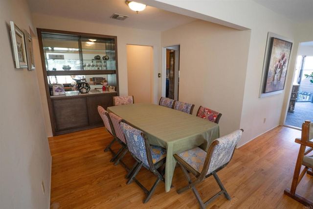 1533 10th Street, Coronado, CA 92118