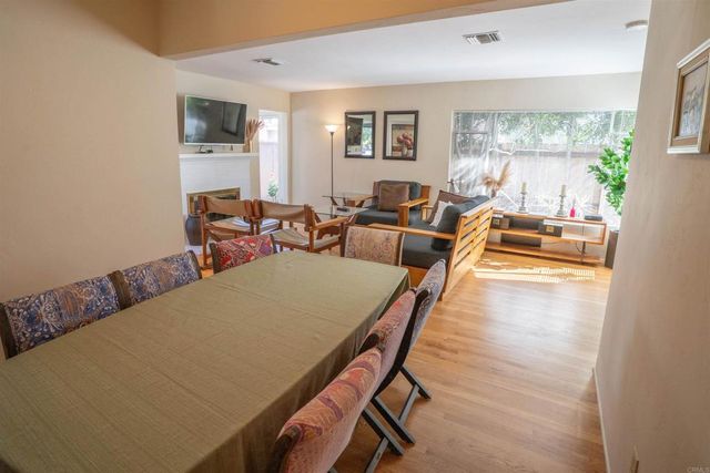 1533 10th Street, Coronado, CA 92118