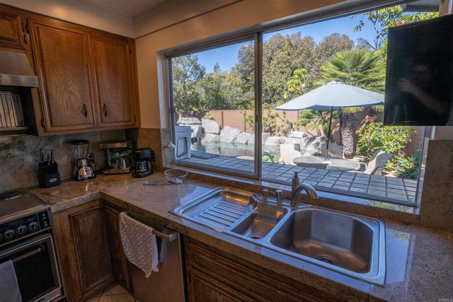 1533 10th Street, Coronado, CA 92118