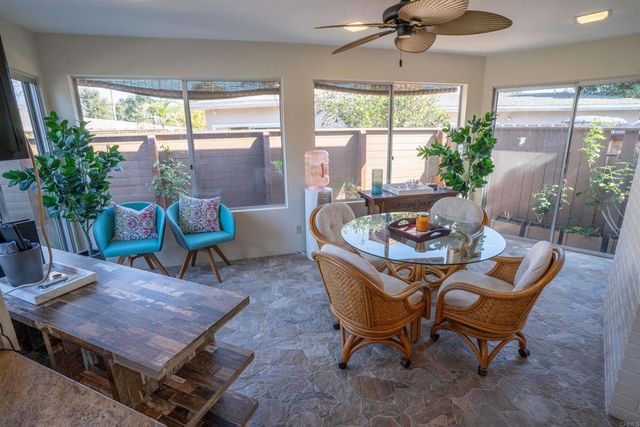 1533 10th Street, Coronado, CA 92118