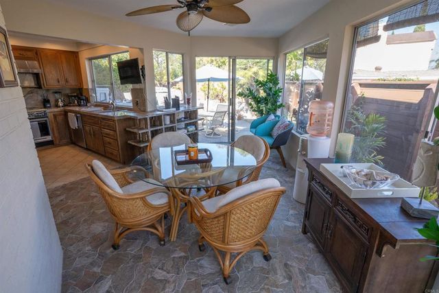 1533 10th Street, Coronado, CA 92118