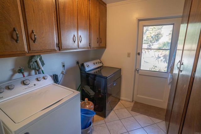 1533 10th Street, Coronado, CA 92118