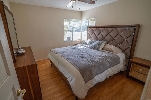 1533 10th Street, Coronado, CA 92118